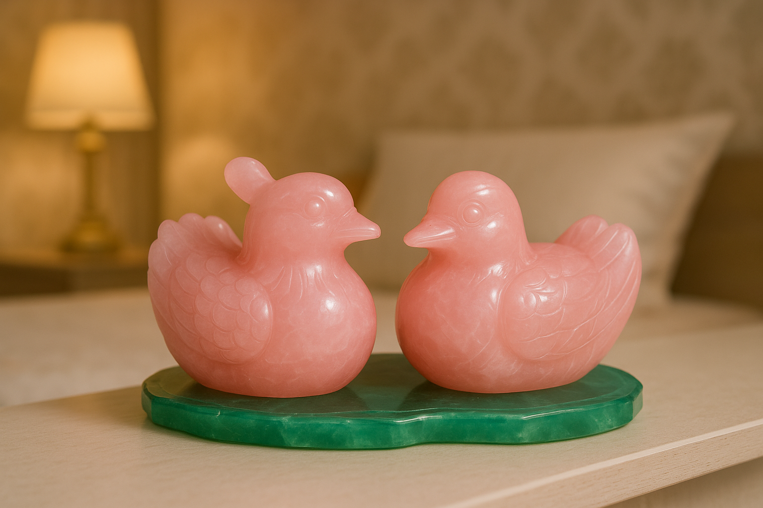 Vị trí góc Đào Hoa trong nhà đặt ở đâu, đời sống tình cảm và các mối quan hệ “lên xuống” tới đó- Ảnh 2.