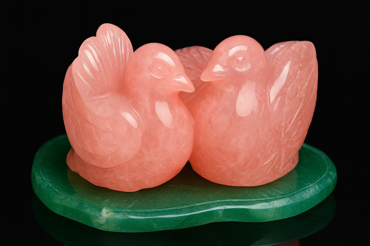 Vị trí góc Đào Hoa trong nhà đặt ở đâu, đời sống tình cảm và các mối quan hệ “lên xuống” tới đó- Ảnh 1.