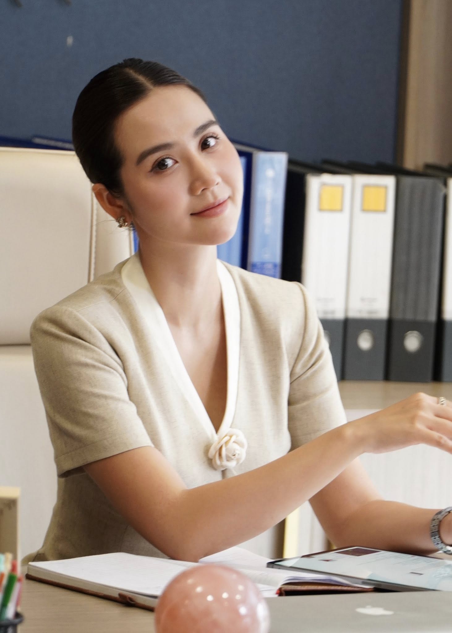 Người khóc đẹp nhất Việt Nam thuộc về Huyền Lizzie- Ảnh 7.