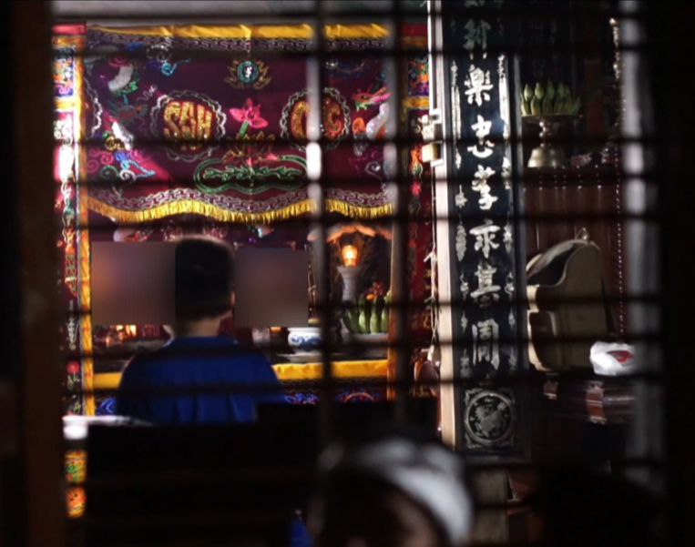 Bi kịch: Khóa cửa để tránh trôi đồ, 2 ông bà 80 tuổi tử vong khi nước dâng cao- Ảnh 5.