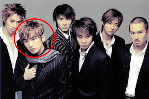 Ca sĩ quốc dân khiến vợ bầu 9 tháng nổi điên ngay trên sóng truyền hình- Ảnh 5. Ca sĩ quốc dân khiến vợ bầu 9 tháng nổi điên ngay trên sóng truyền hình- Ảnh 5.