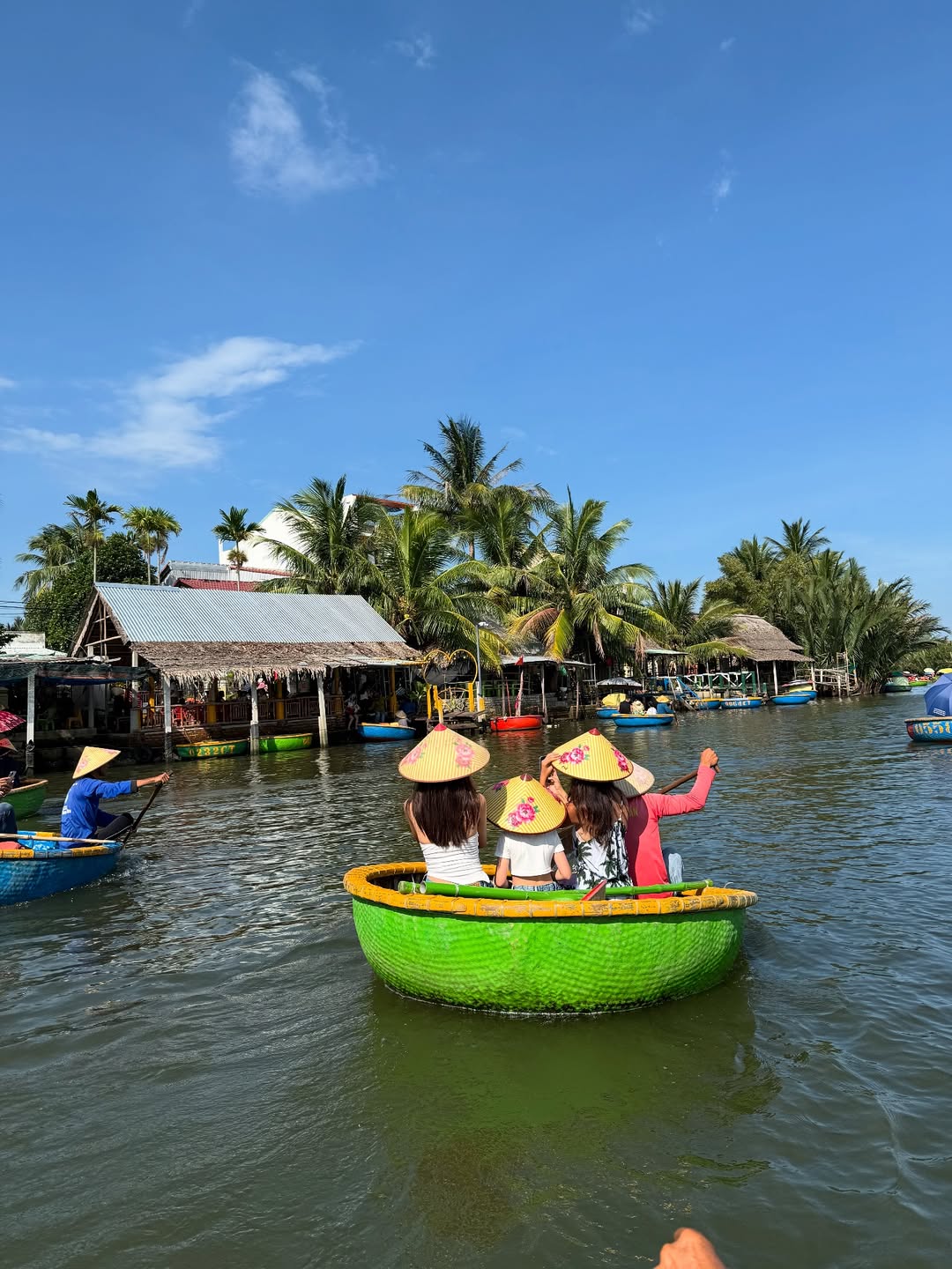 Mỹ nhân phim giờ vàng liều lĩnh Mỹ nhân phim giờ vàng liều lĩnh