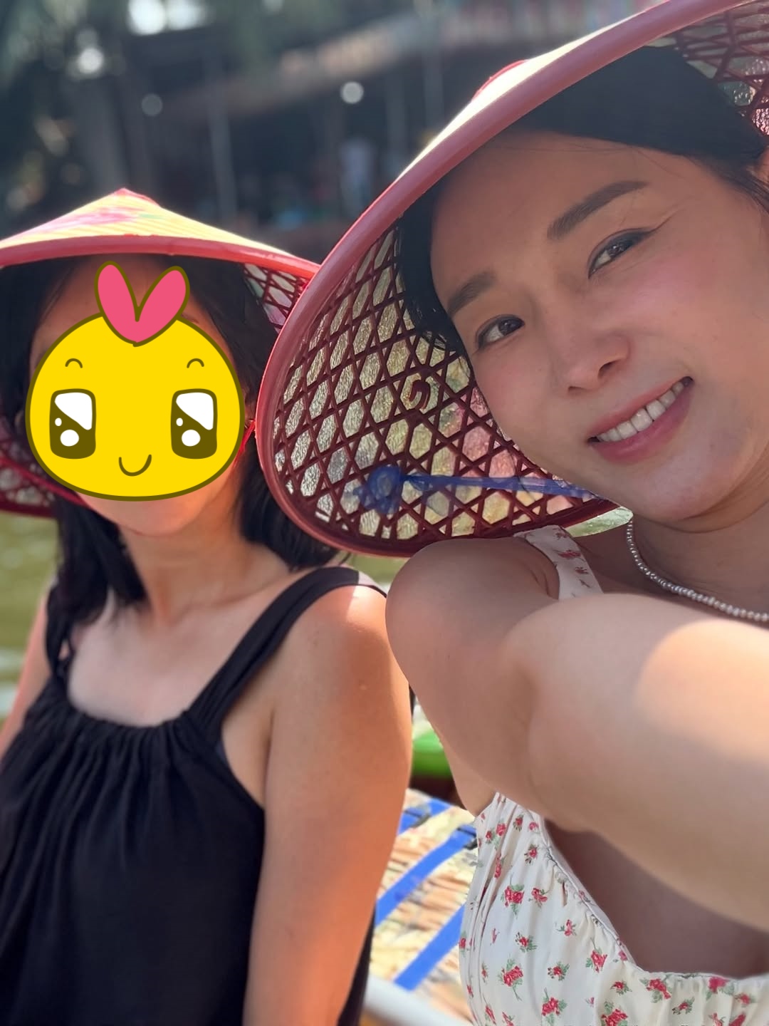 Mỹ nhân phim giờ vàng liều lĩnh Mỹ nhân phim giờ vàng liều lĩnh