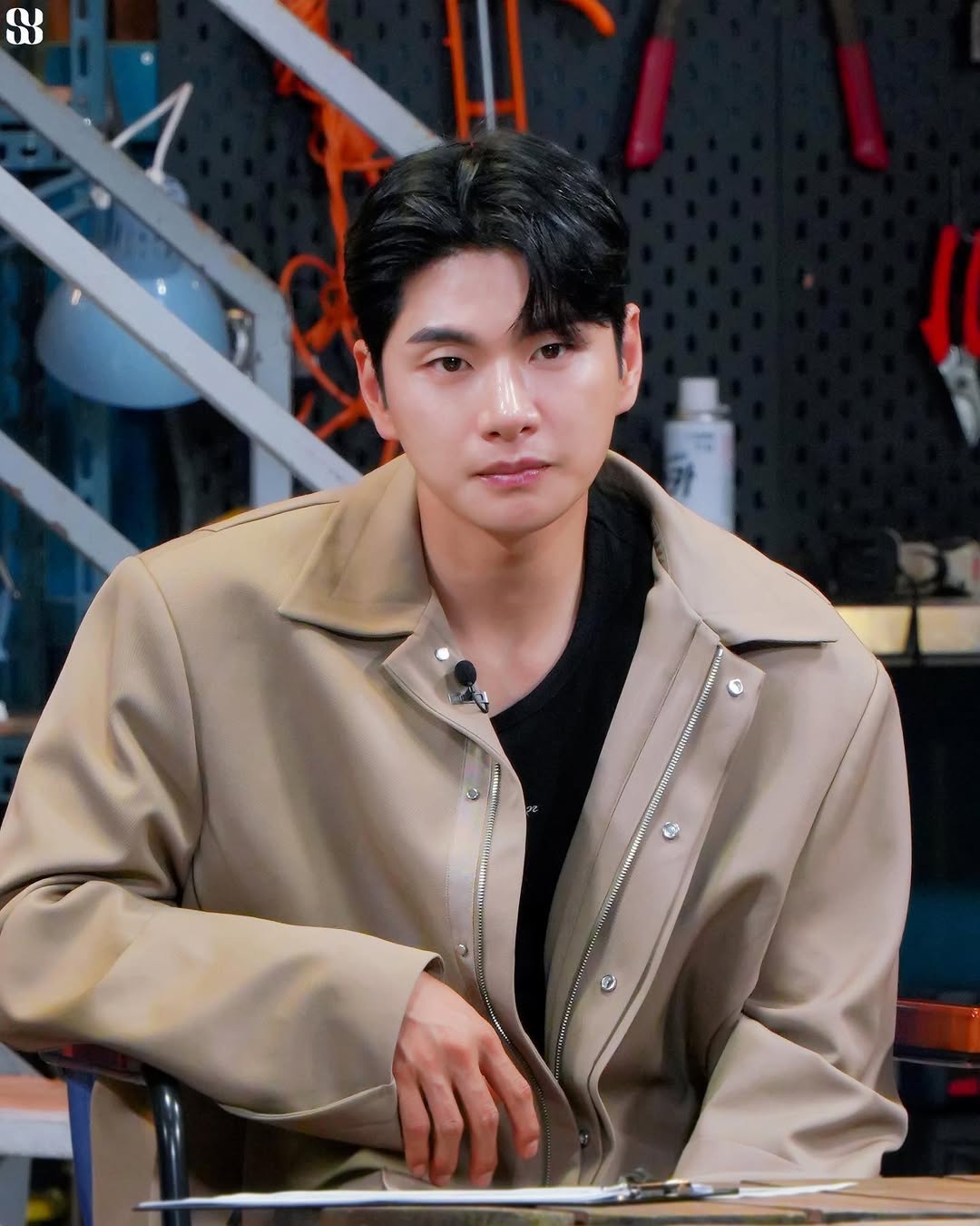 Điều tra vụ Điều tra vụ