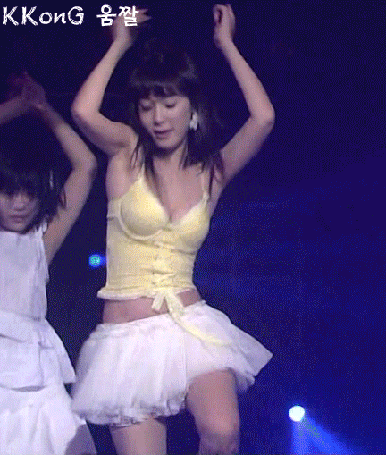 Mỹ nhân phim giờ vàng liều lĩnh Mỹ nhân phim giờ vàng liều lĩnh