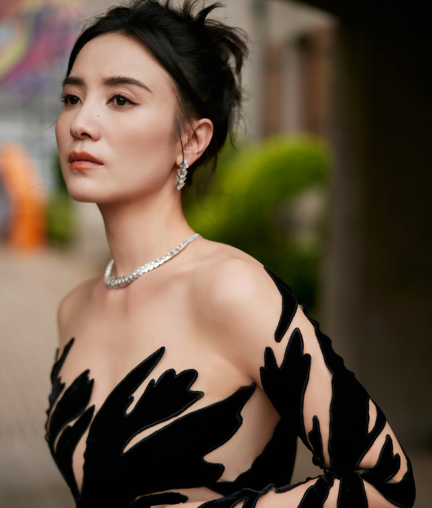 Nữ diễn viên bị ghét nhất- Ảnh 4.