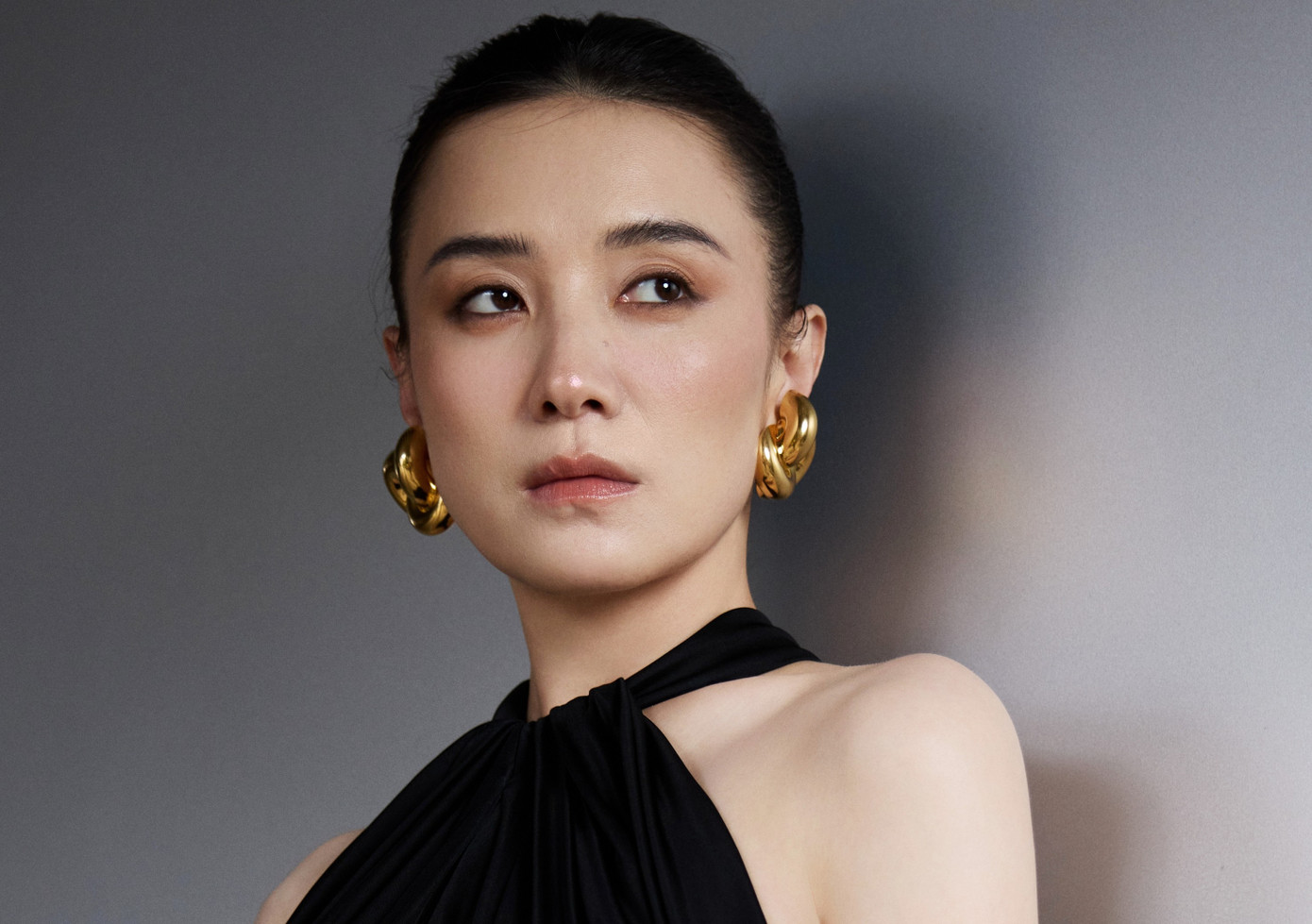 Nữ diễn viên bị ghét nhất- Ảnh 1.