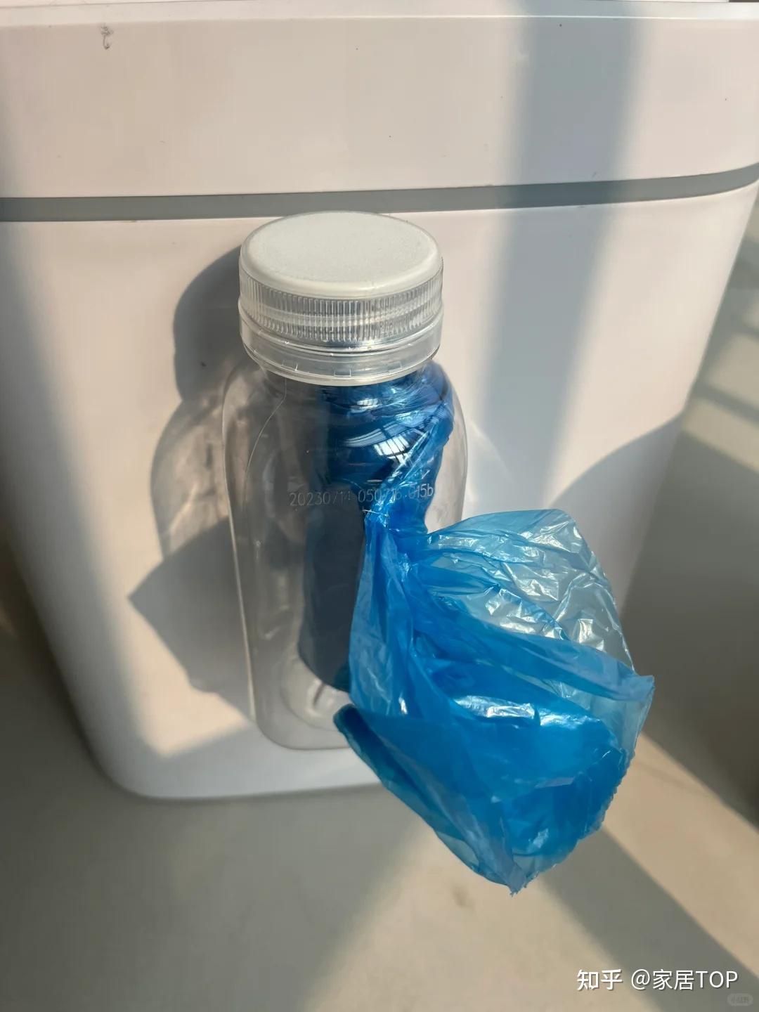 Tôi vô cùng ấn tượng với “trí tuệ nhà bếp” của người dì trung niên: Biến căn bếp gọn - sạch - tiện chỉ bằng những mẹo rẻ tiền ai cũng làm được- Ảnh 12.