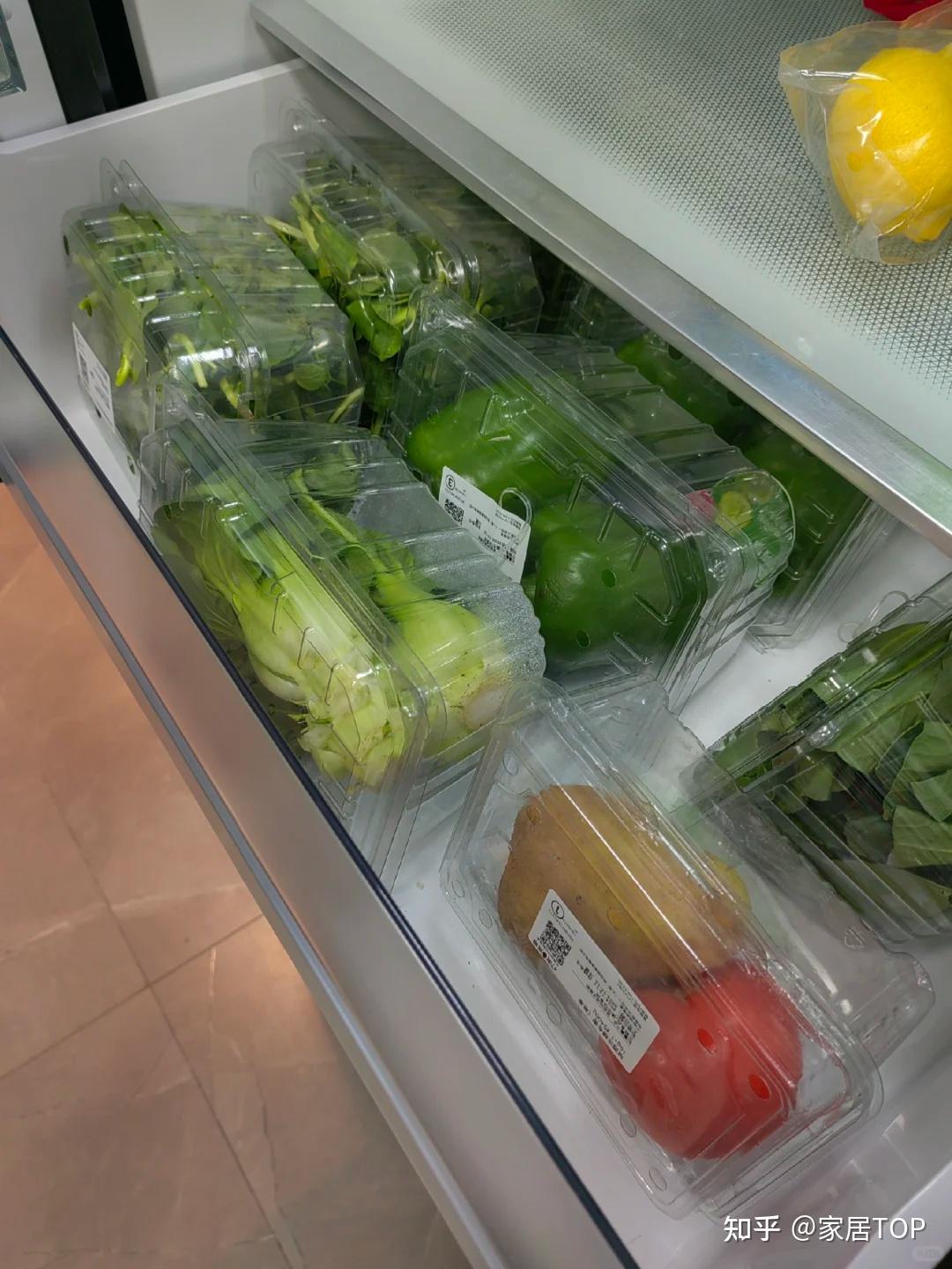 Tôi vô cùng ấn tượng với “trí tuệ nhà bếp” của người dì trung niên: Biến căn bếp gọn - sạch - tiện chỉ bằng những mẹo rẻ tiền ai cũng làm được- Ảnh 13.