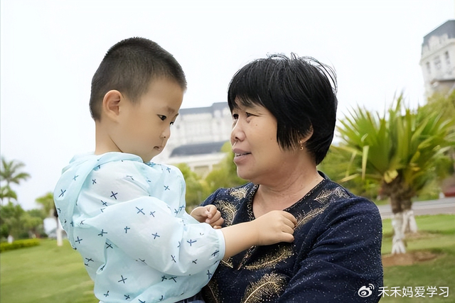 Trẻ càng thông minh thì 3 đặc điểm sau càng thể hiện rõ nét!- Ảnh 1.