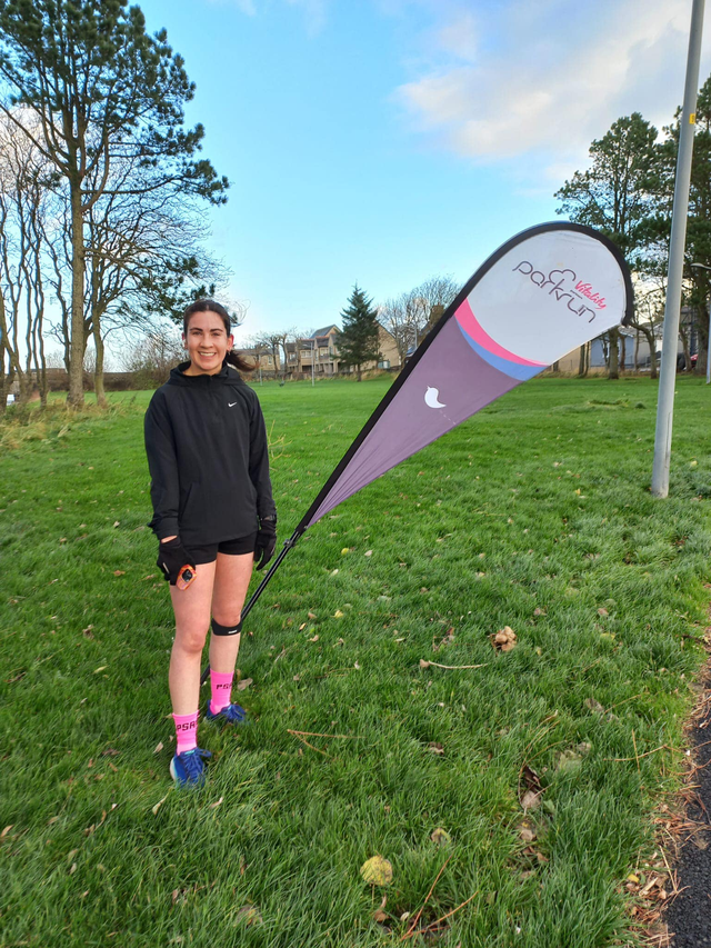 Cô giáo qua đời vì ung thư, 3 tháng sau bị phát hiện vẫn chạy bộ, tập gym, thi marathon và sự thật khủng khiếp- Ảnh 2. Cô giáo qua đời vì ung thư, 3 tháng sau bị phát hiện vẫn chạy bộ, tập gym, thi marathon và sự thật khủng khiếp- Ảnh 2.