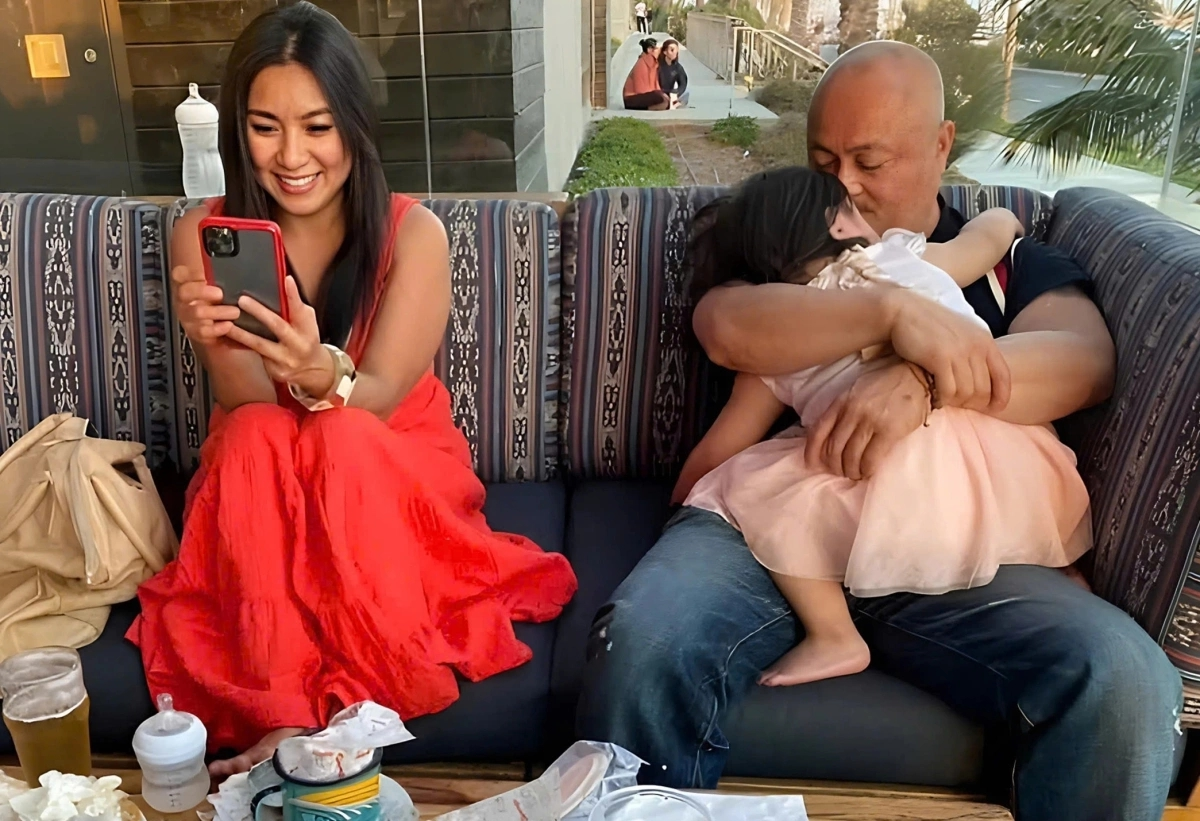 Mỹ nhân duy nhất được Lý Hùng công khai yêu: Là "biểu tượng sexy", từng nhận cát-xê 15 cây vàng, 2 lần đò- Ảnh 5. Mỹ nhân duy nhất được Lý Hùng công khai yêu: Là "biểu tượng sexy", từng nhận cát-xê 15 cây vàng, 2 lần đò- Ảnh 5.