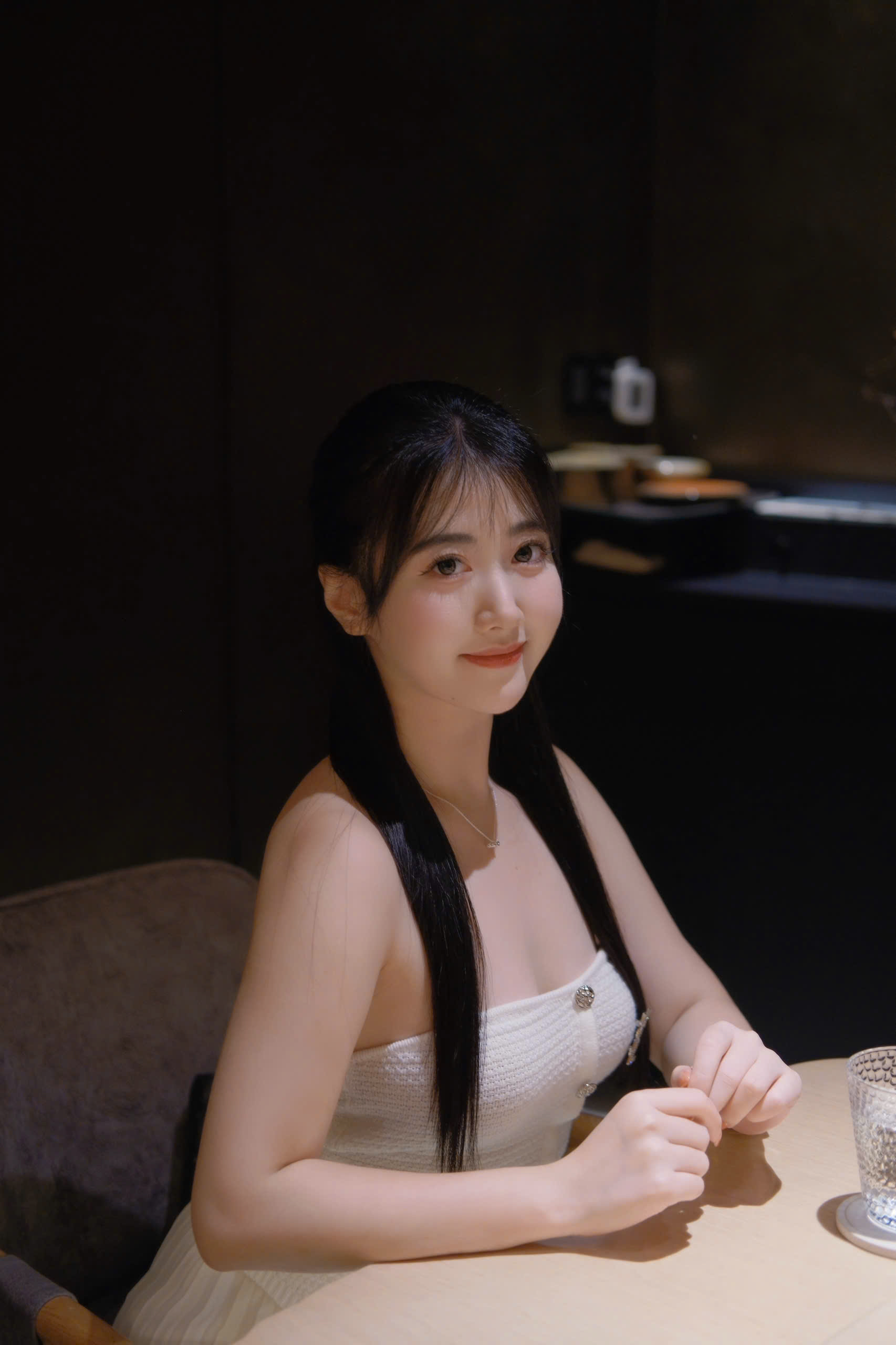 Giảng viên tiếng Nhật HOT 100 độ 2 năm trước giờ ra sao?- Ảnh 5.