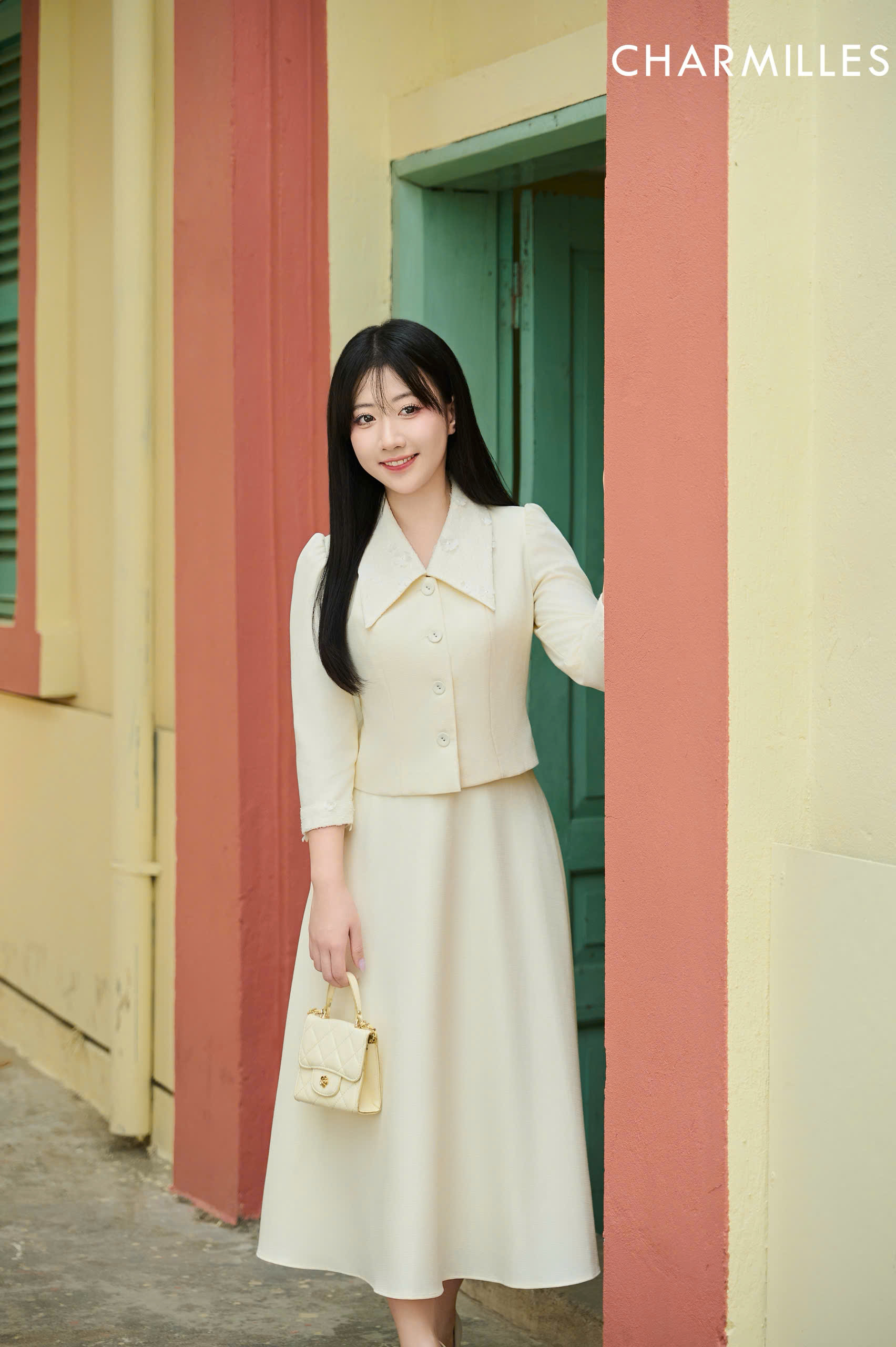 Giảng viên tiếng Nhật HOT 100 độ 2 năm trước giờ ra sao?- Ảnh 9.