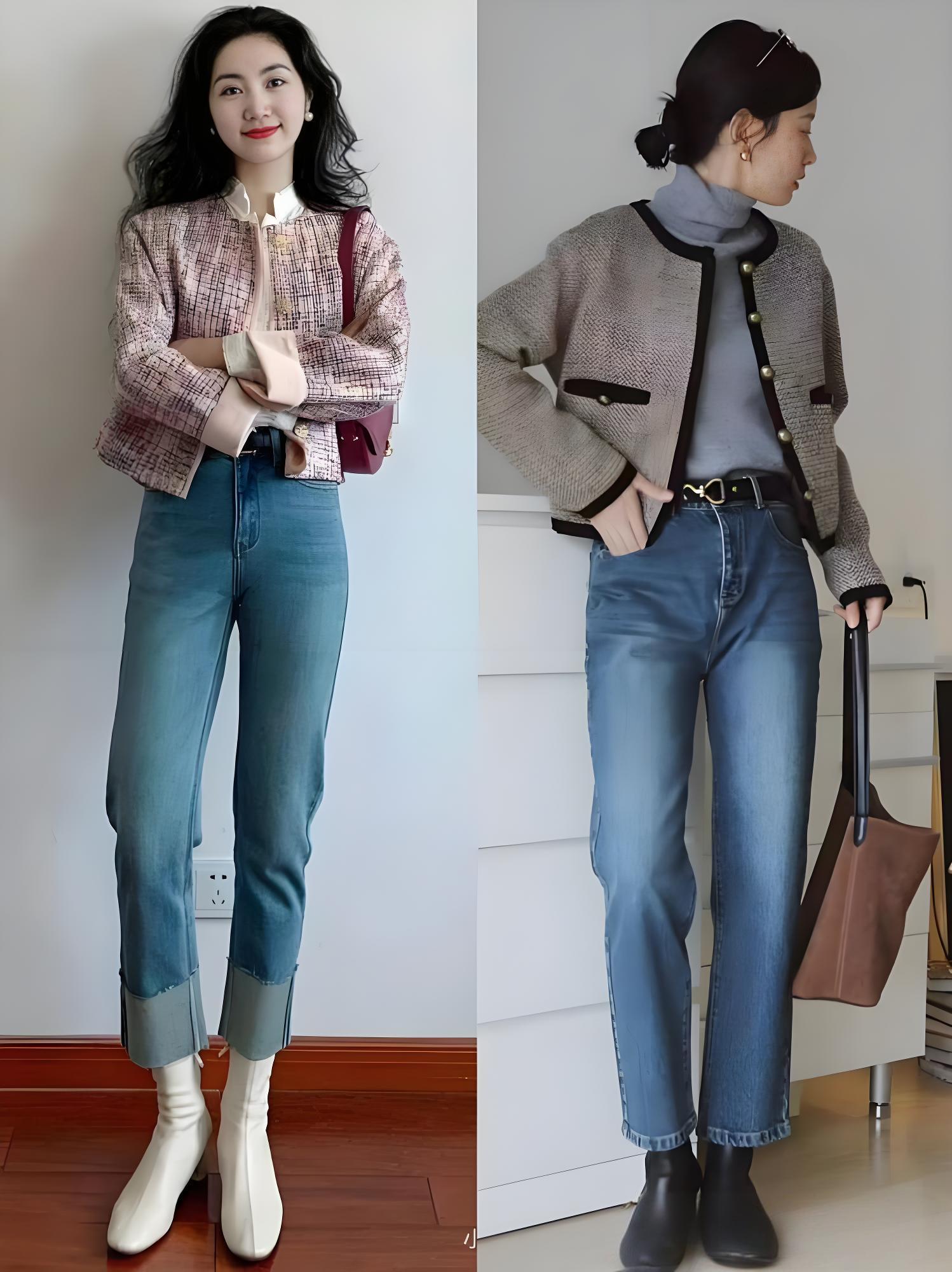 3 đôi "boots" hot nhất mùa Thu năm nay, phối với quần đẹp mê ly!- Ảnh 9.