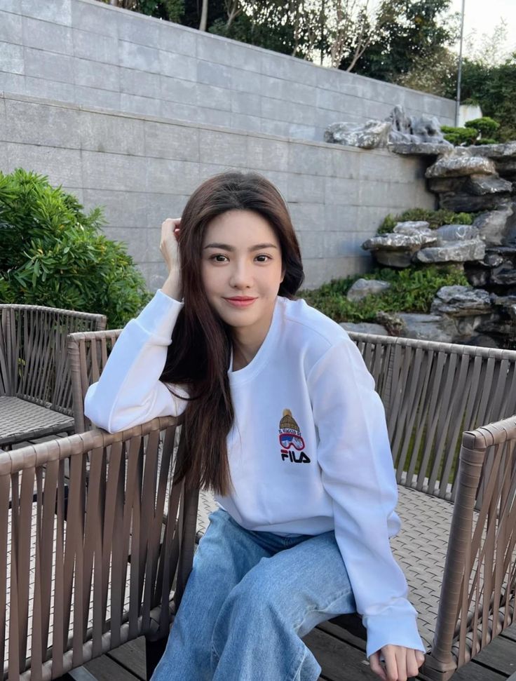 15 thói quen nhỏ hàng ngày báo hiệu bạn có EQ cao vượt trội- Ảnh 1.