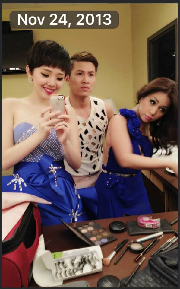 Tóc Tiên thừa nhận cuộc sống có biến động và đang âm thầm thay đổi 1 thứ- Ảnh 4.