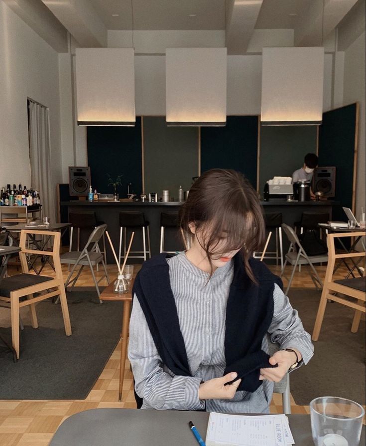 3 kiểu đầu tư "trắng tay" nhanh nhất- Ảnh 2.