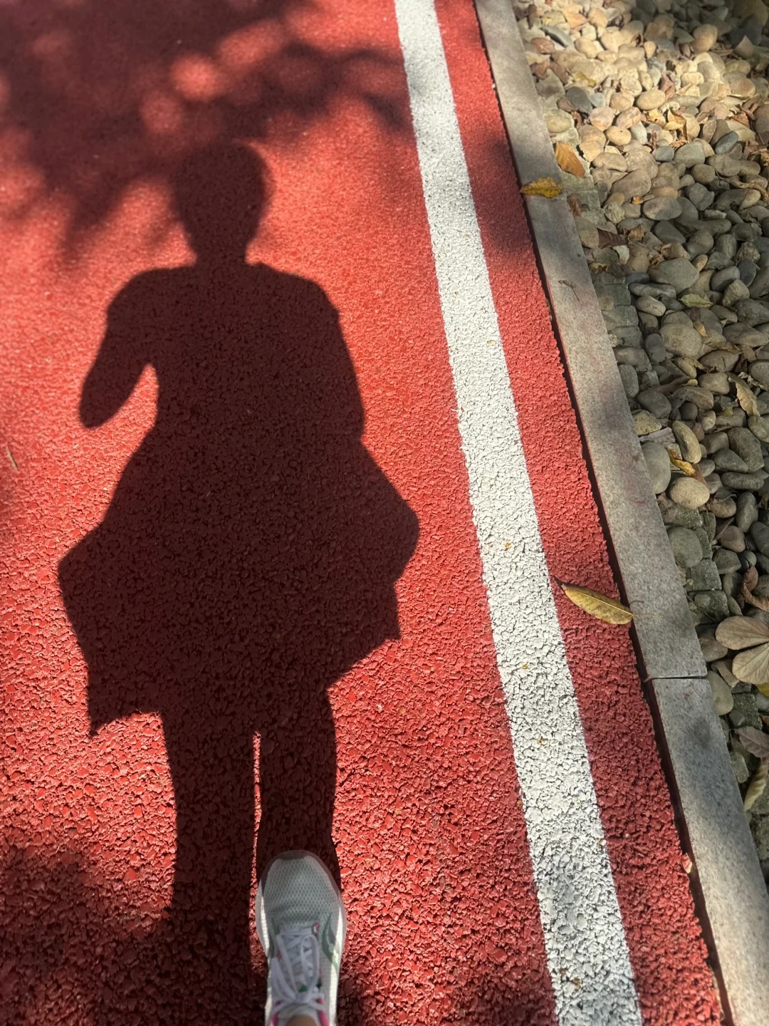 Bi kịch của nhân viên nhiều công ty: Sếp áp KPI chạy bộ, không đủ cây số không có tiền!- Ảnh 1.