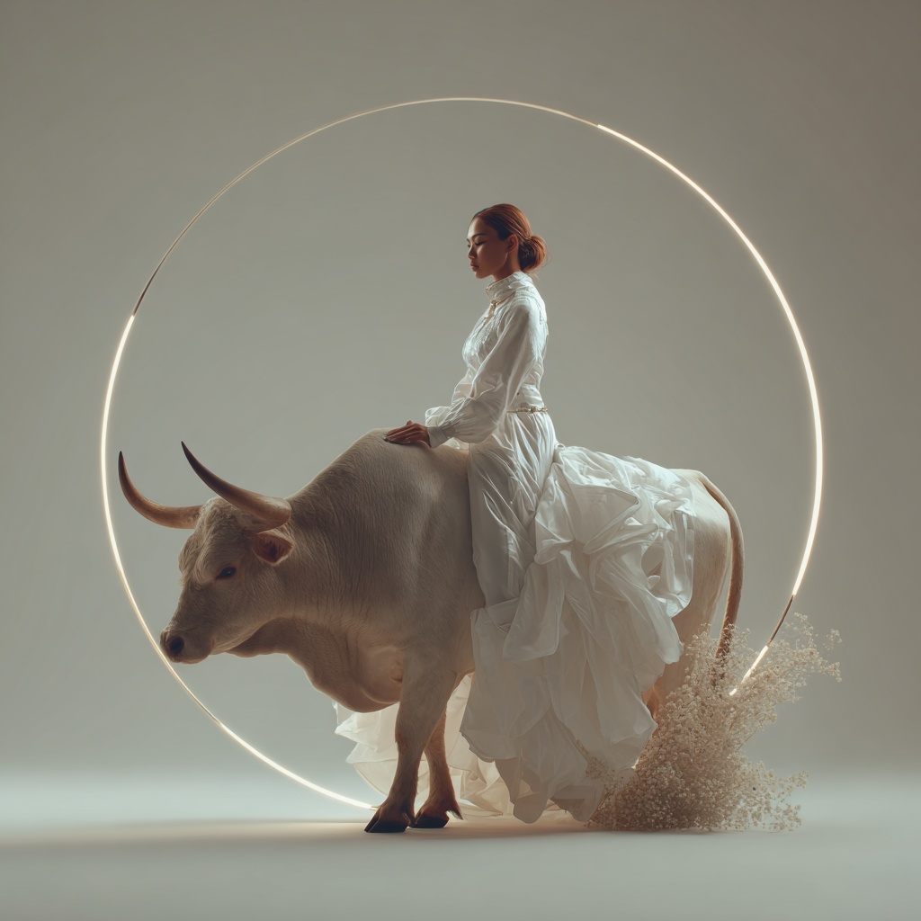 2026: 4 con giáp dễ mua được căn nhà đầu tiên - đúng tuổi, đúng vận, đúng thời điểm- Ảnh 1.