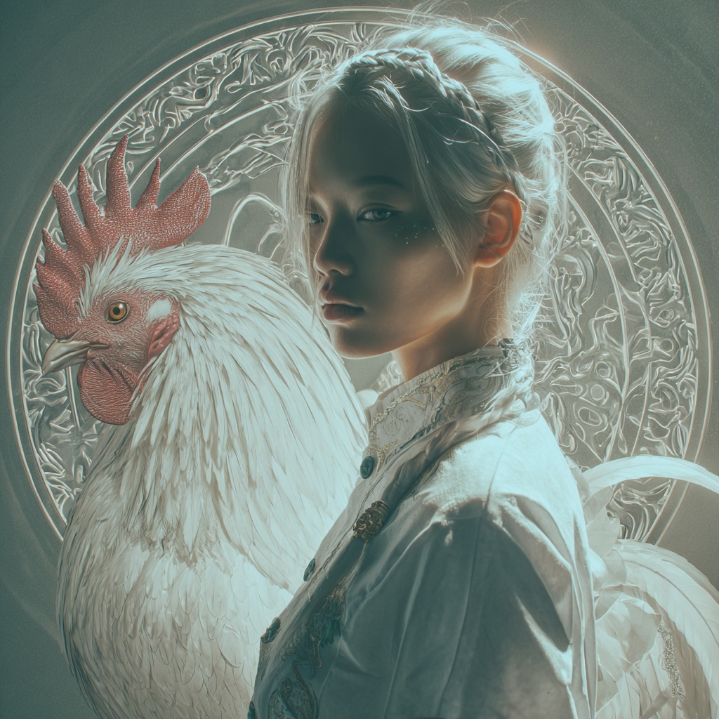 2026: 4 con giáp dễ mua được căn nhà đầu tiên - đúng tuổi, đúng vận, đúng thời điểm- Ảnh 4.