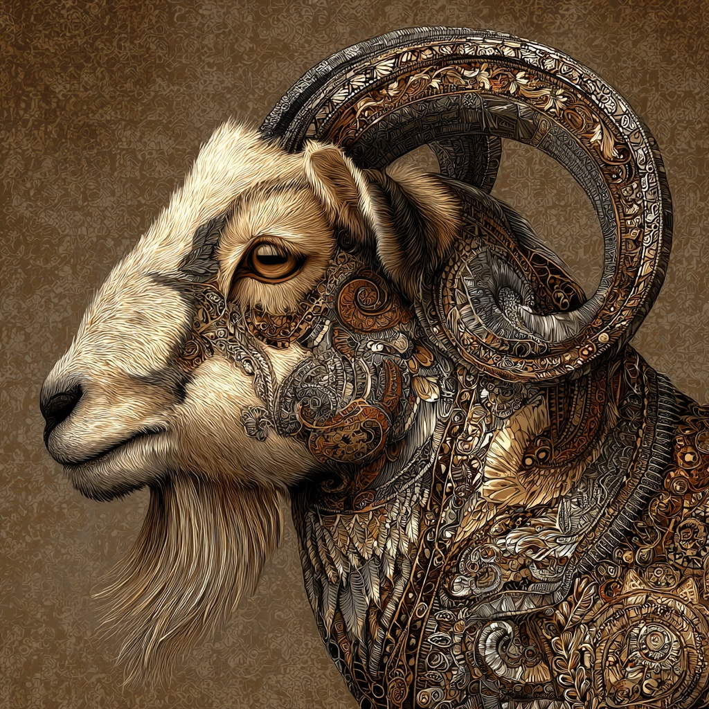 2026: 4 con giáp dễ mua được căn nhà đầu tiên - đúng tuổi, đúng vận, đúng thời điểm- Ảnh 3.