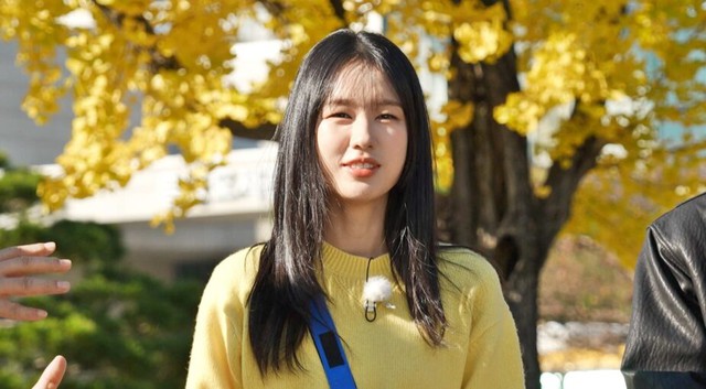 Netizen Hàn giận dữ, chỉ trích dàn sao Running Man như đang 