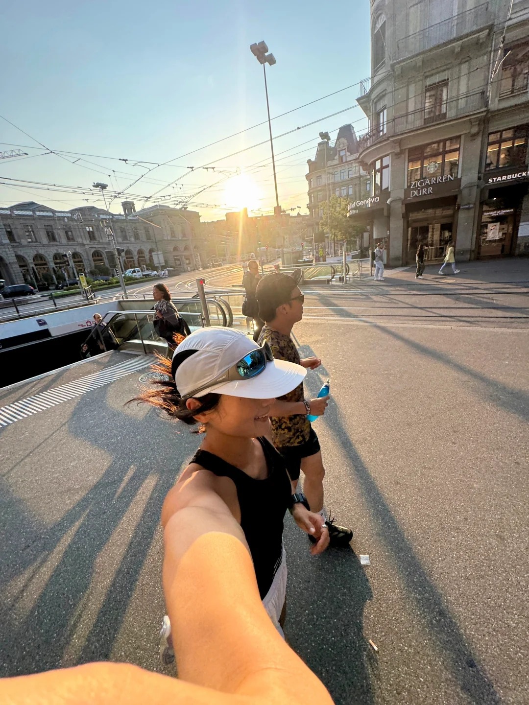 Bi kịch của nhân viên nhiều công ty: Sếp áp KPI chạy bộ, không đủ cây số không có tiền!- Ảnh 4.