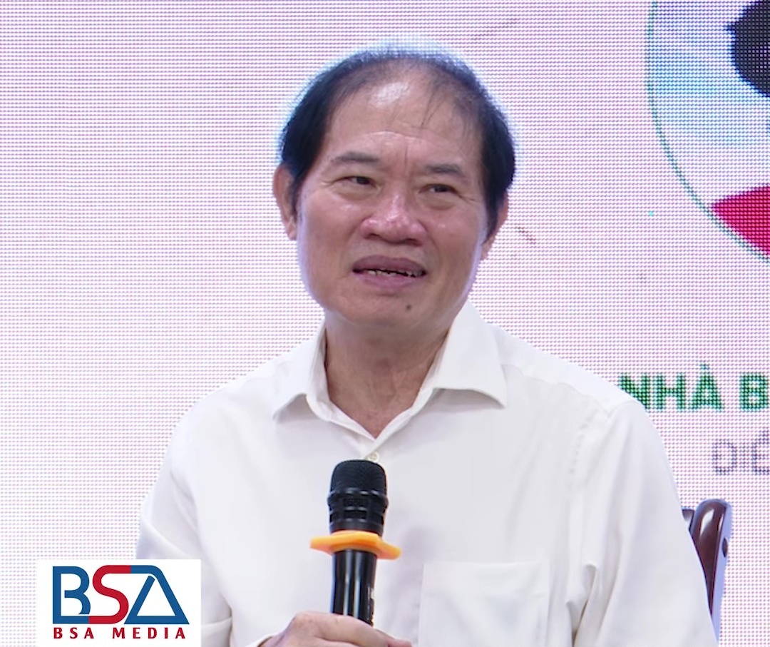 Ông chủ Thorakao quyết bán mỹ phẩm giá "bèo", bao bì bị chê: Lý do nghe sững sờ- Ảnh 1. Ông chủ Thorakao quyết bán mỹ phẩm giá "bèo", bao bì bị chê: Lý do nghe sững sờ- Ảnh 1.