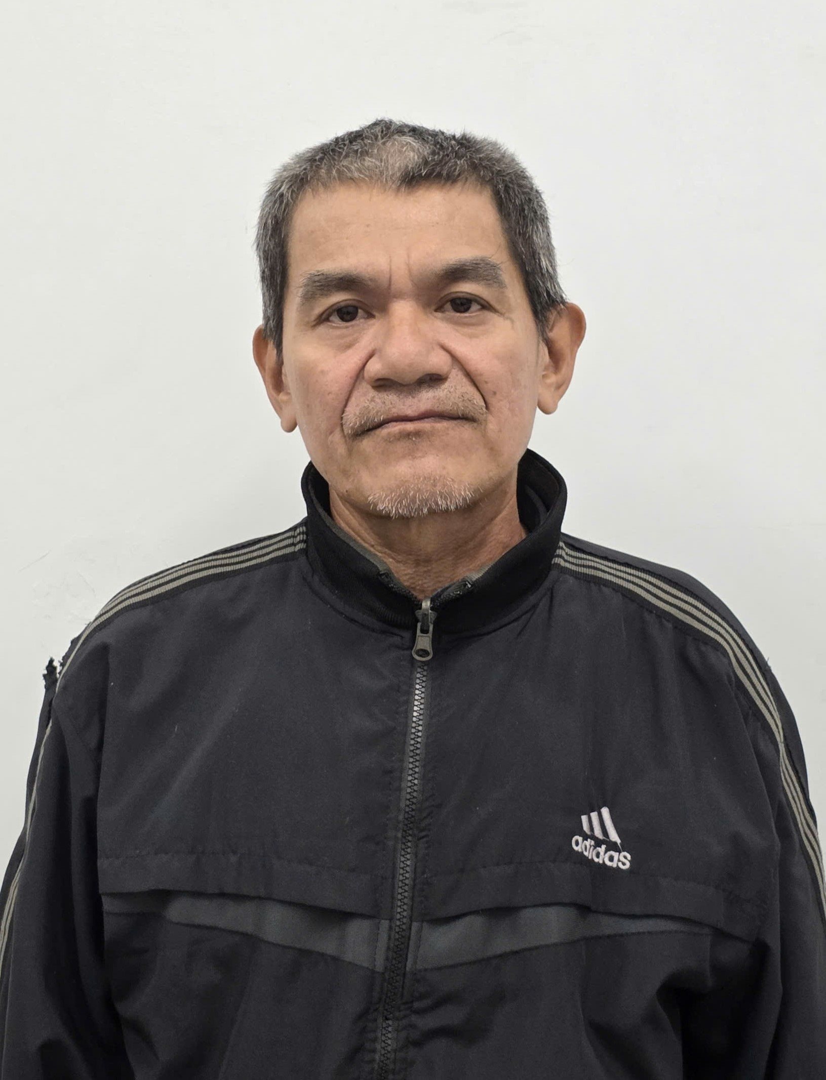 Một người đàn ông Đà Nẵng đã thực hiện chuyển khoản nhiều lần, tổng số tiền 1,4 tỷ đồng cho kẻ lừa đảo- Ảnh 1.