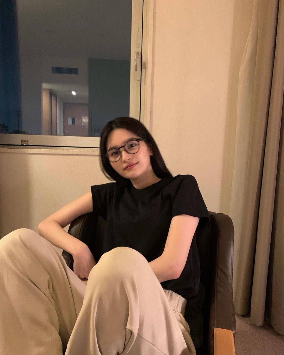 3 kiểu đầu tư "trắng tay" nhanh nhất- Ảnh 1.