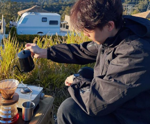 Đã đến lúc TỰ CỨU tuyến tụy bằng cách: "Đói mờ mắt" cũng không ăn 5 món này vào bữa sáng- Ảnh 2.