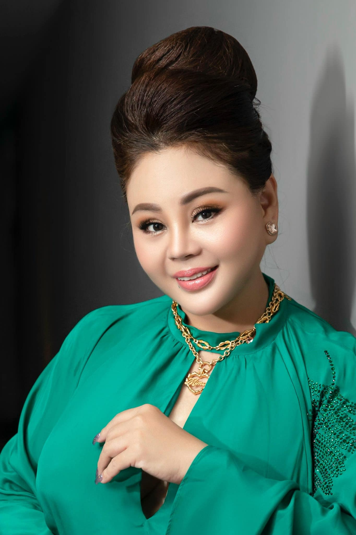 Bất động sản của 