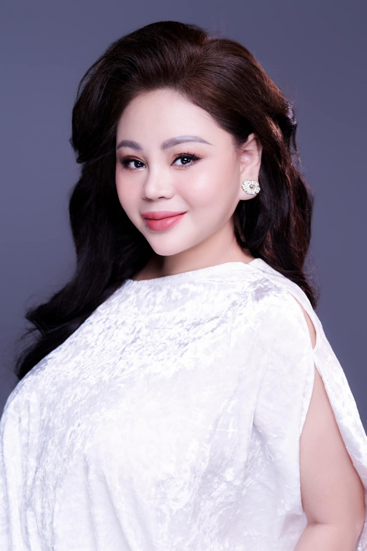 Bất động sản của 