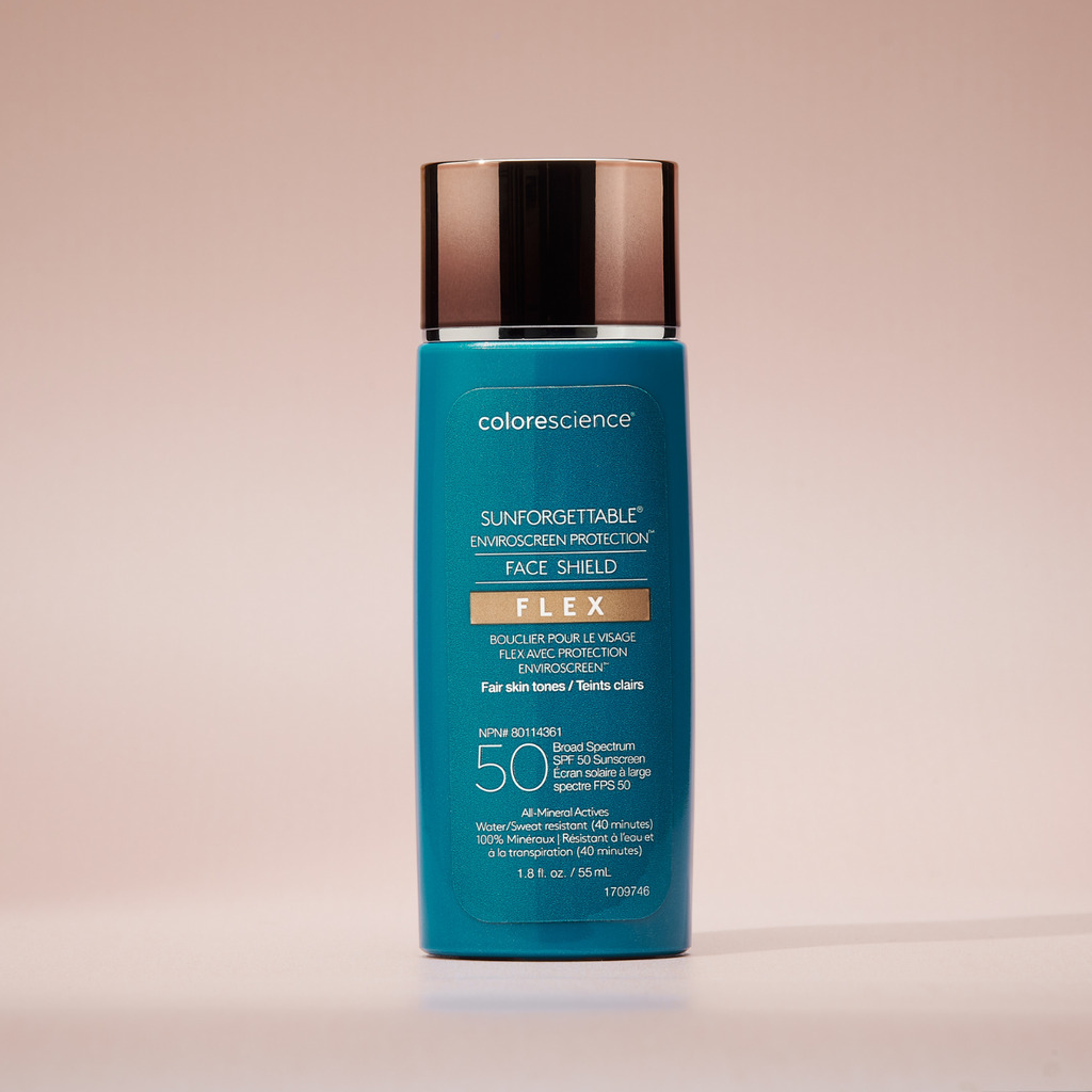 5 kem chống nắng ngăn chặn ánh sáng xanh, bảo vệ da từ trong nhà ra ngoài trời- Ảnh 5. 5 kem chống nắng ngăn chặn ánh sáng xanh, bảo vệ da từ trong nhà ra ngoài trời- Ảnh 5.