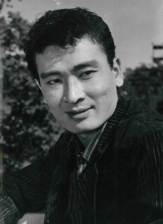 Tài sản giá trị nhất của “ông nội quốc dân” Lee Soon Jae- Ảnh 3.