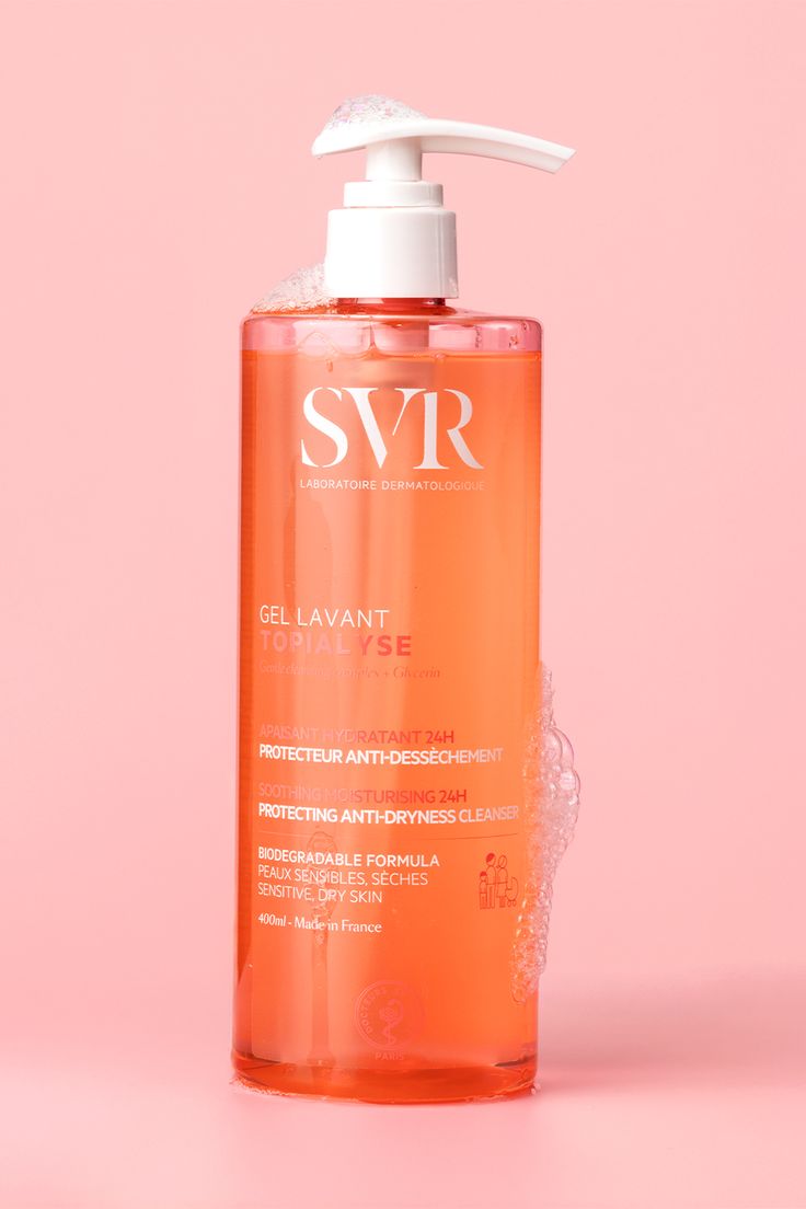 Sống 40 năm cuộc đời, tôi tìm thấy 5 