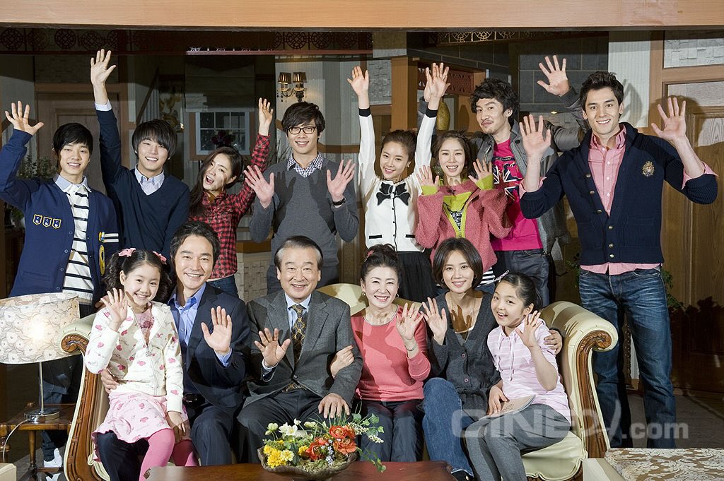 Căn nhà biết Căn nhà biết