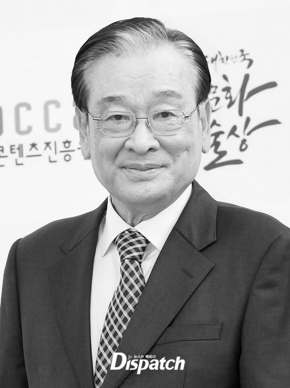 Chấn động xứ Hàn: 