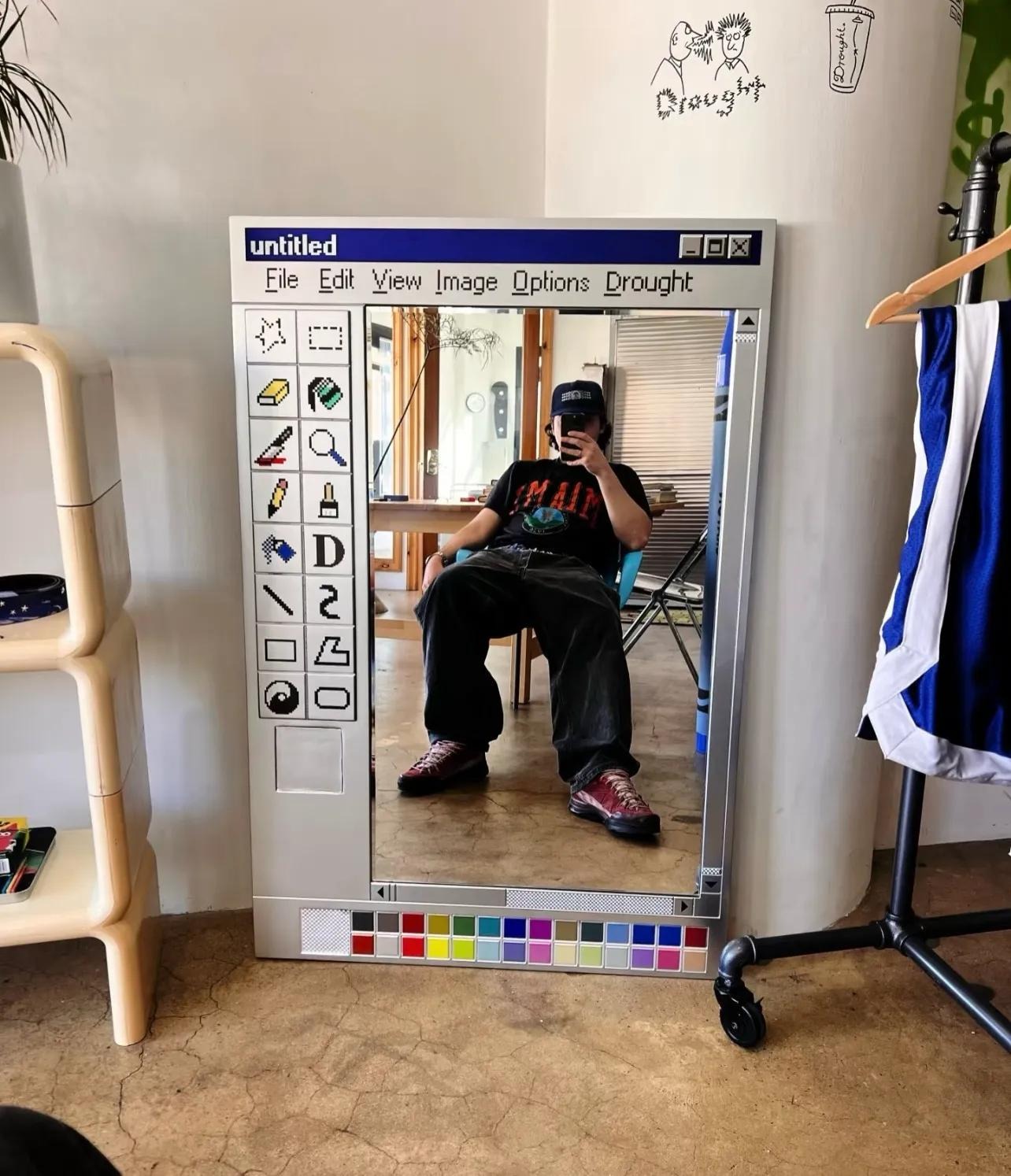 Món đồ cực vượng phong thủy, xin chúc mừng gia đình nào sở hữu- Ảnh 5.