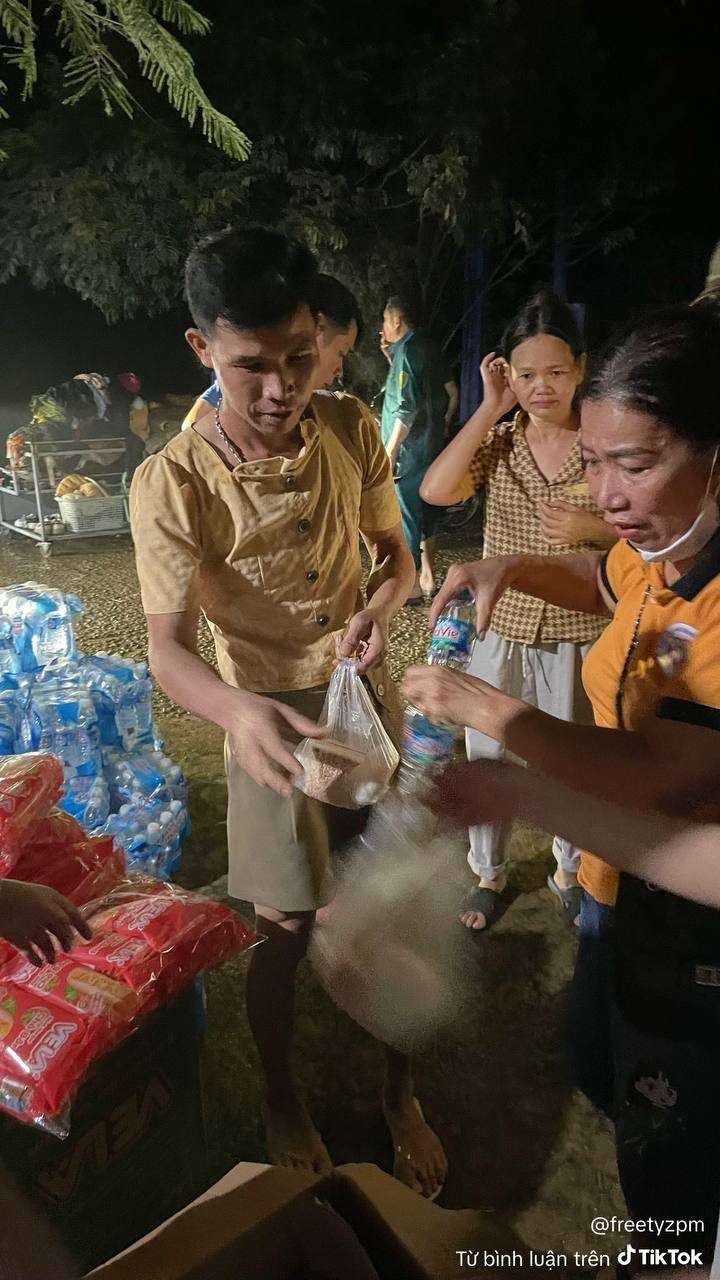 Người ta nói "đàn ông Việt Nam làm gì có quần áo cũ" và đây là thứ chúng ta thấy!- Ảnh 6.