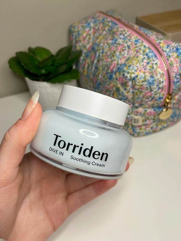 Sống 40 năm cuộc đời, tôi tìm thấy 5 