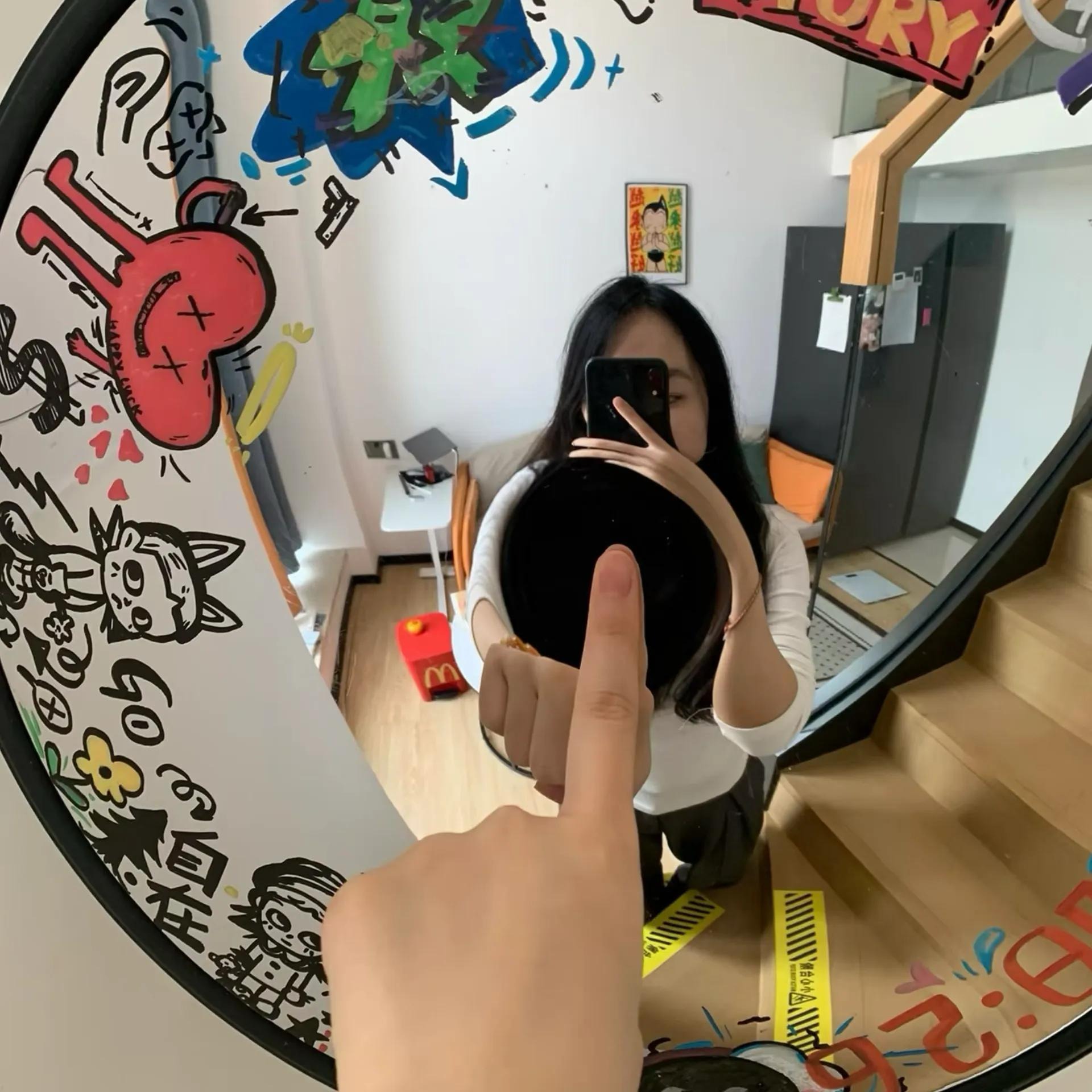 Món đồ cực vượng phong thủy, xin chúc mừng gia đình nào sở hữu- Ảnh 8.