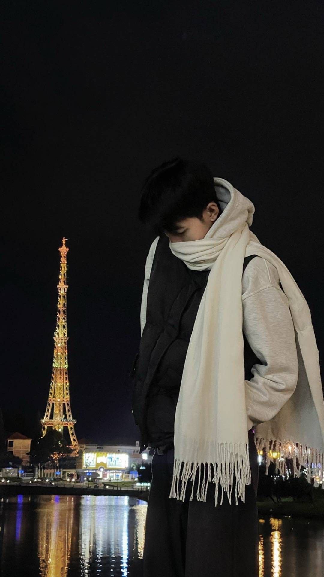 Bố mẹ mang tư tưởng con yêu con ghét để rồi đứa được yêu thì "hỏng hẳn", đứa bị ghét thì tương lai sóng gió- Ảnh 1.