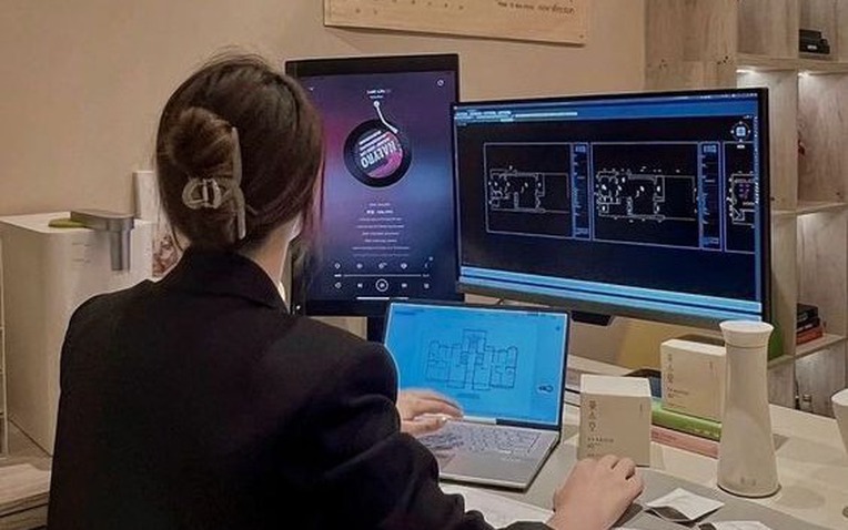 Đi làm 10 năm mới hiểu 3 kiểu sếp tệ còn kéo sự nghiệp nhanh hơn cả lương thấp- Ảnh 1.