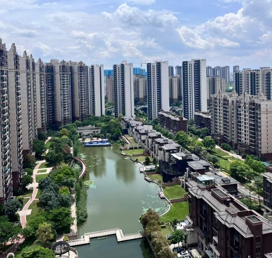 28 lời khuyên dành cho người lần đầu mua nhà- Ảnh 2.