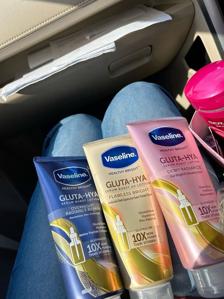 Sống 40 năm cuộc đời, tôi tìm thấy 5 