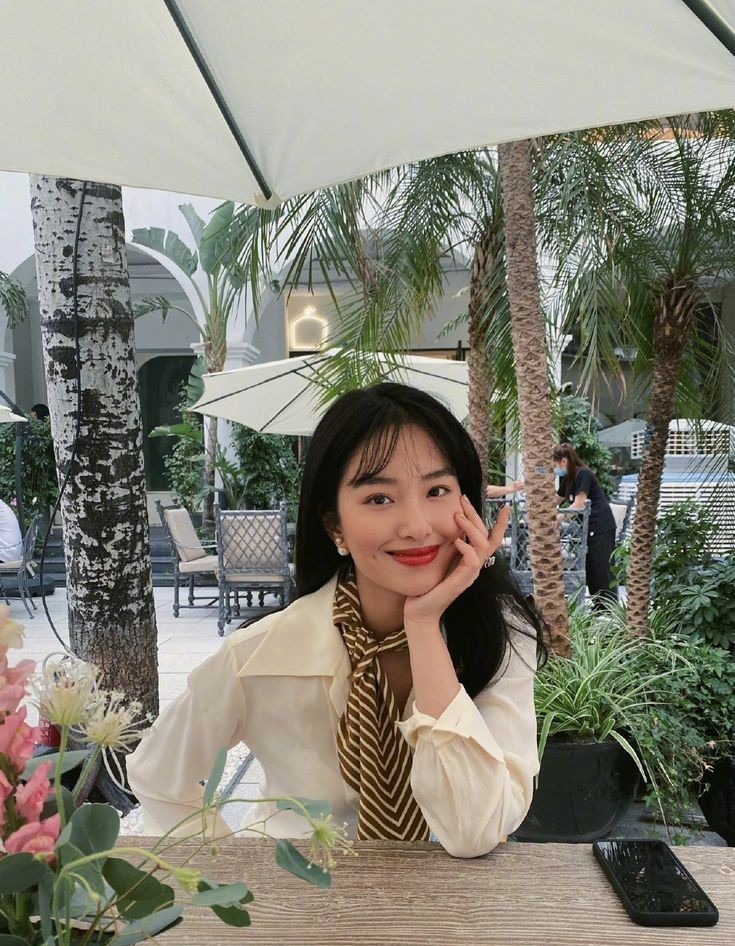 Đằng sau quyết định nghỉ việc- Ảnh 3.