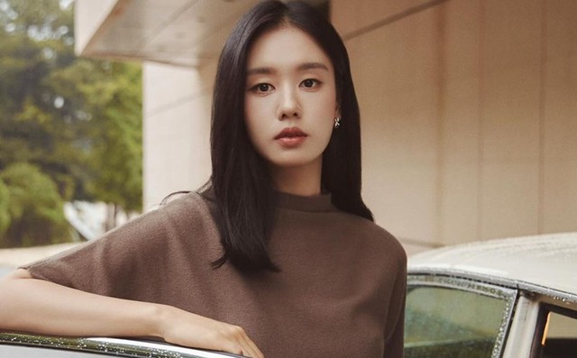 Netizen Hàn giận dữ, chỉ trích dàn sao Running Man như đang 