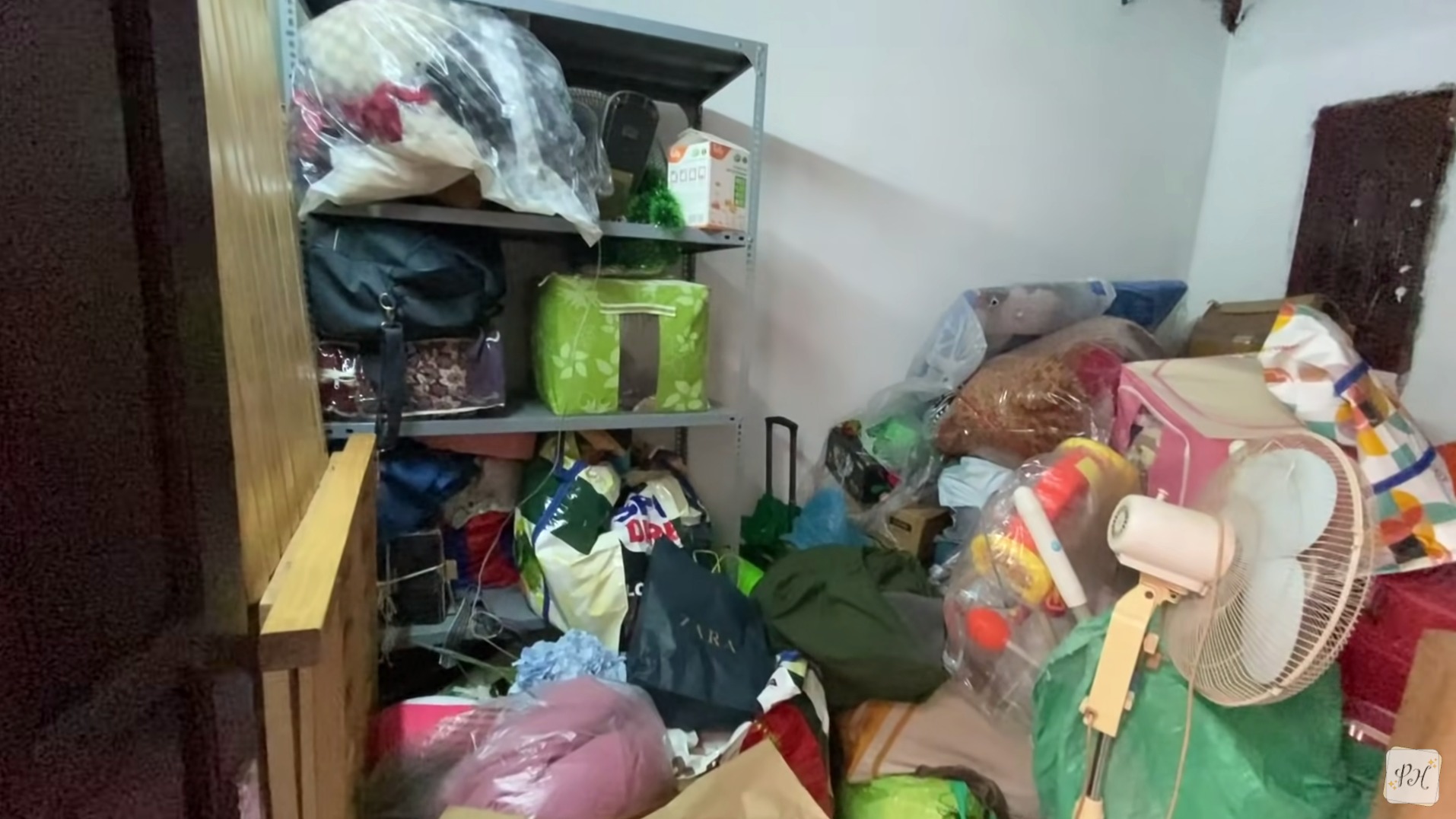 7 món đồ trong nhà càng giữ càng nghèo rớt, dọn đi đời sang trang- Ảnh 2.